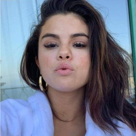 Detail Foto Selena Gomez Keren Nomer 45