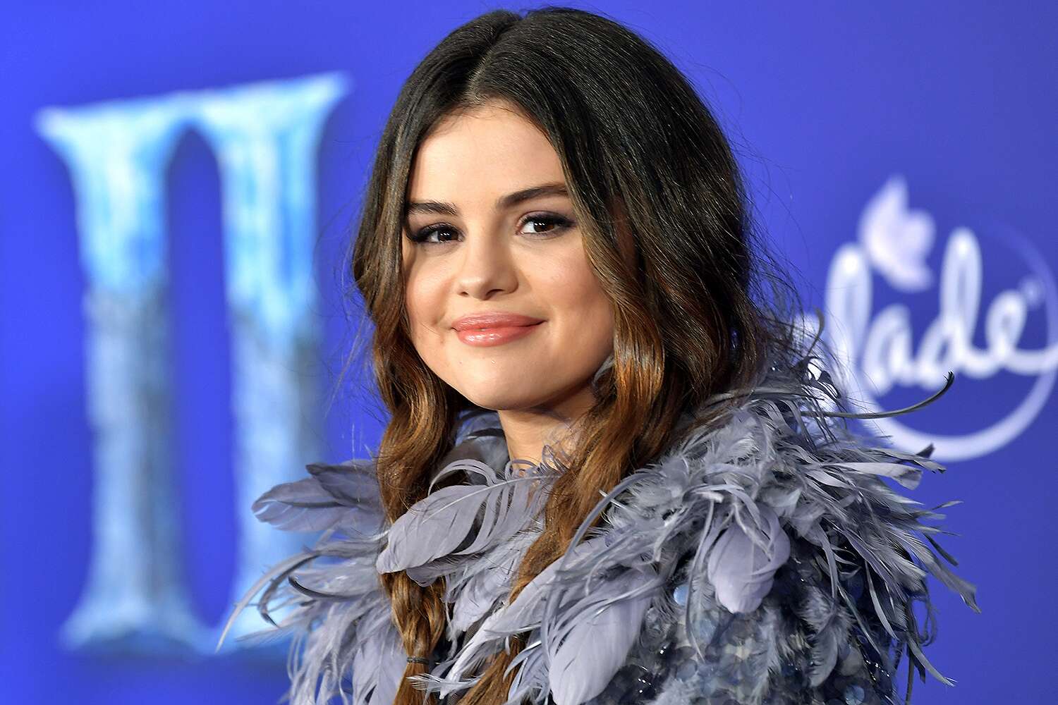 Detail Foto Selena Gomez Keren Nomer 54