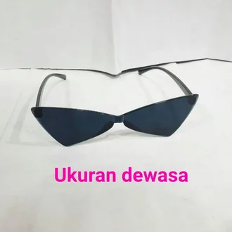 Detail Foto Selfi Lucu Nomer 35