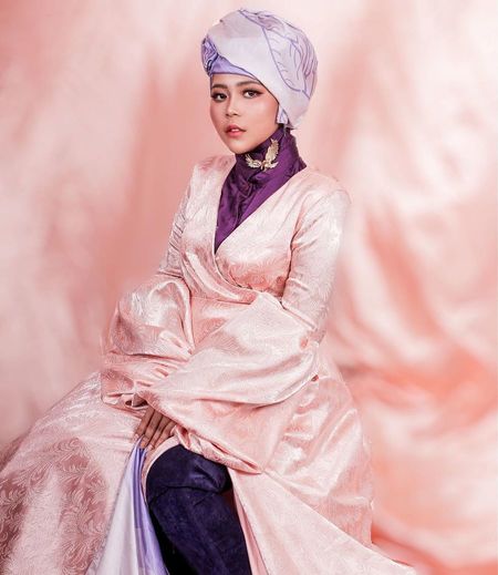 Detail Foto Selfi Terbaru Nomer 2