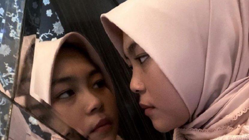 Detail Foto Selfi Terbaru Nomer 14