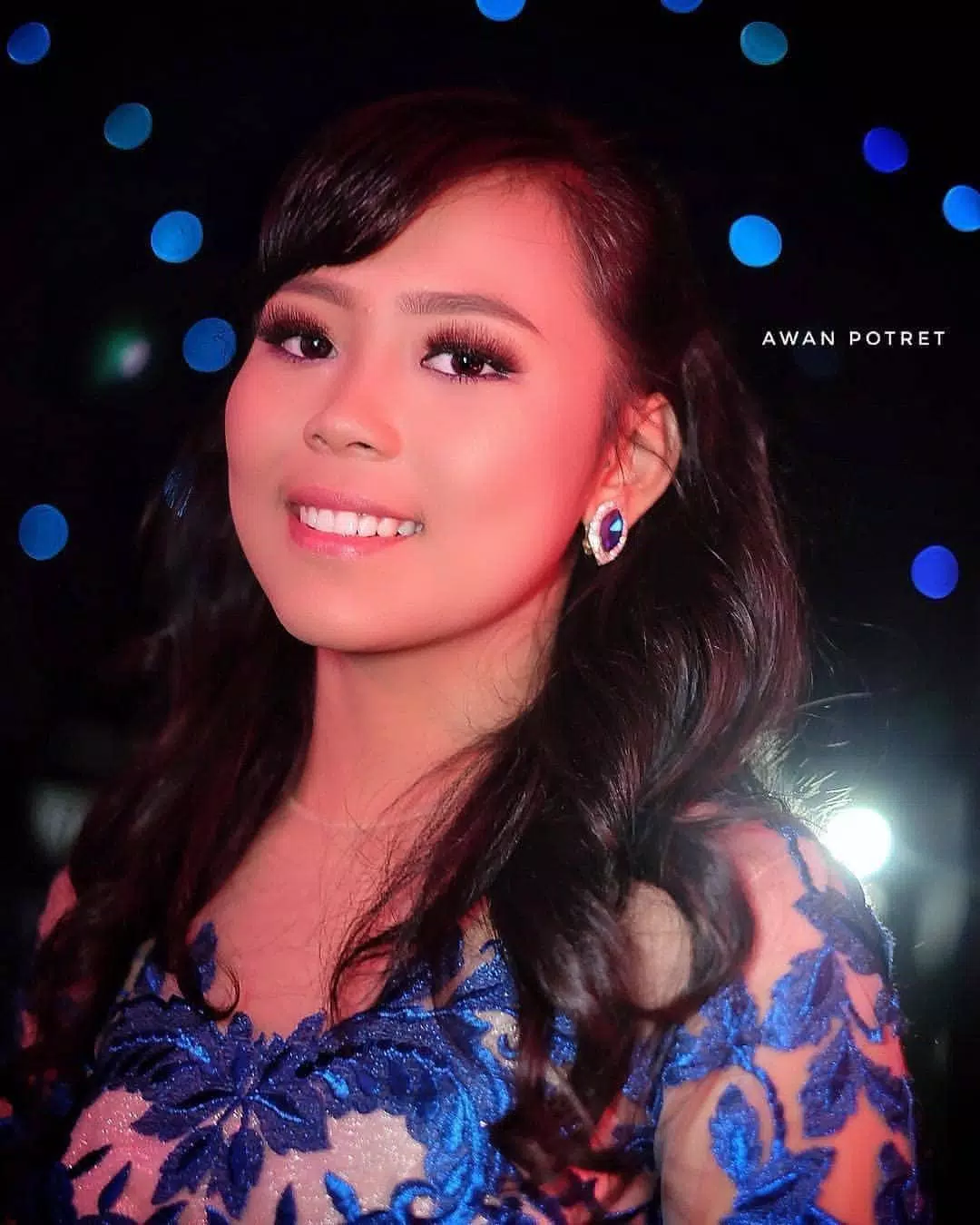 Detail Foto Selfi Terbaru Nomer 16