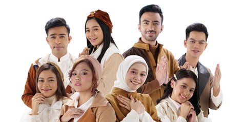 Detail Foto Selfi Terbaru Nomer 17