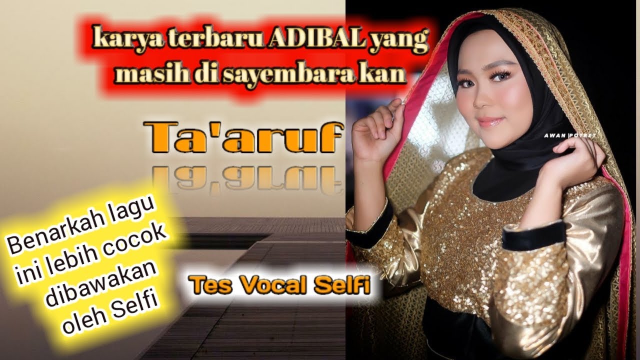 Detail Foto Selfi Terbaru Nomer 20