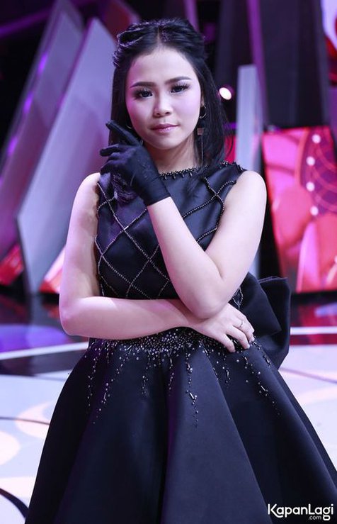 Detail Foto Selfi Terbaru Nomer 3