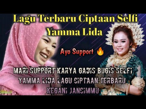 Detail Foto Selfi Terbaru Nomer 22