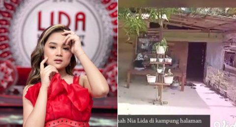 Detail Foto Selfi Terbaru Nomer 23