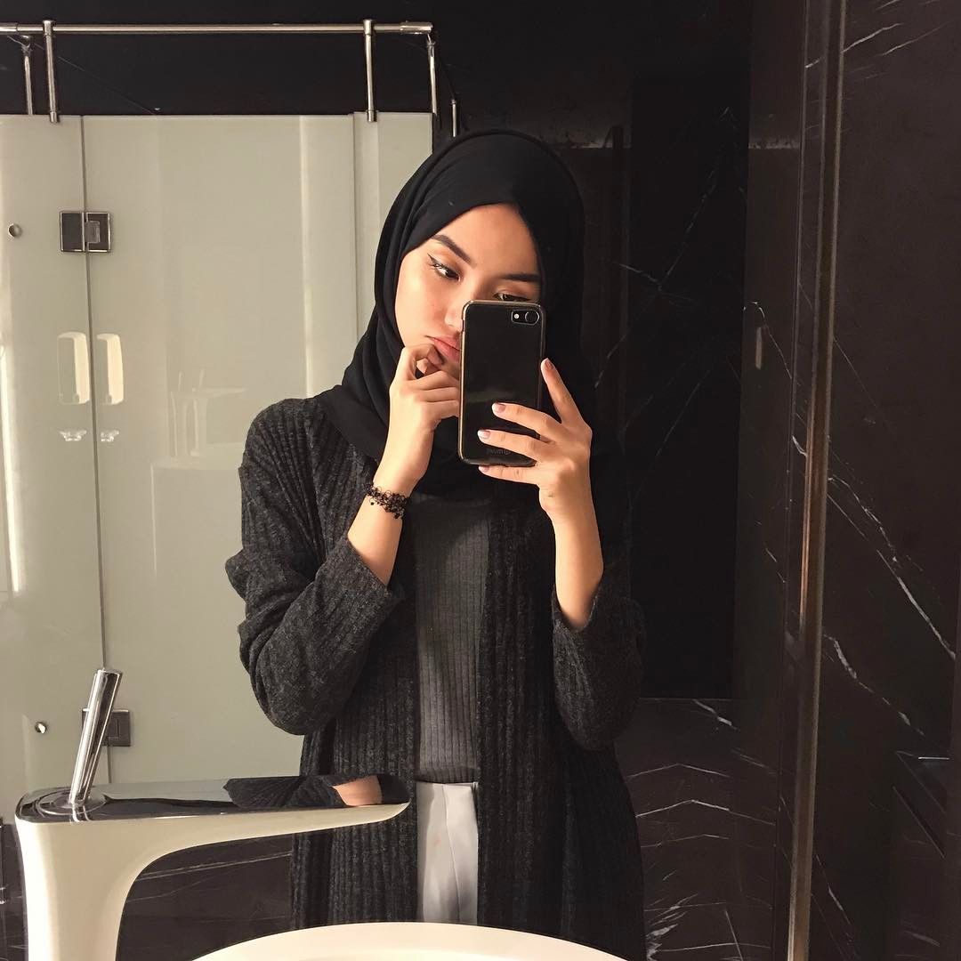 Detail Foto Selfi Terbaru Nomer 28