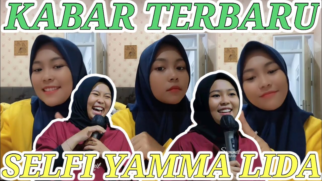 Detail Foto Selfi Terbaru Nomer 29
