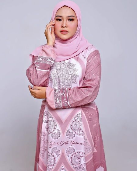 Detail Foto Selfi Terbaru Nomer 4