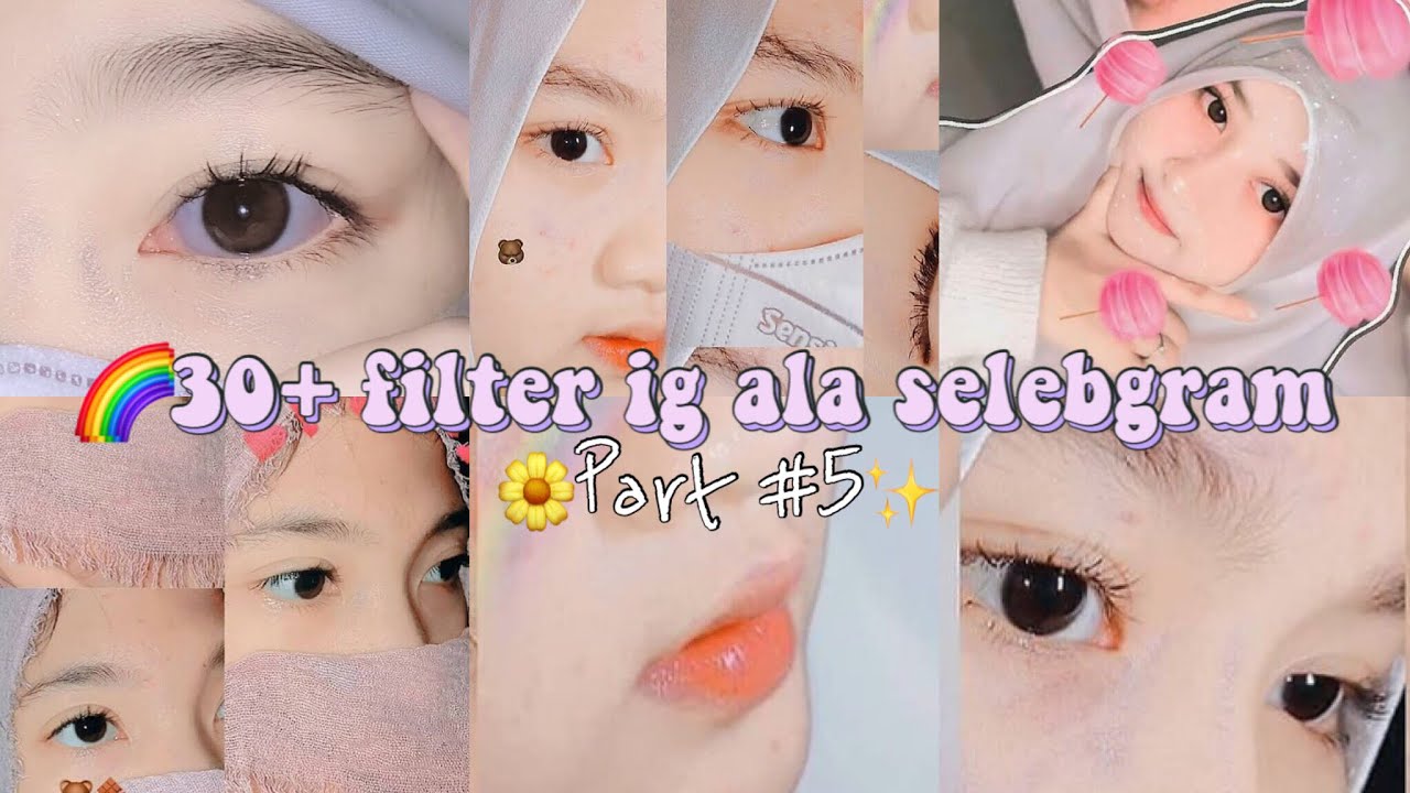 Detail Foto Selfi Terbaru Nomer 31