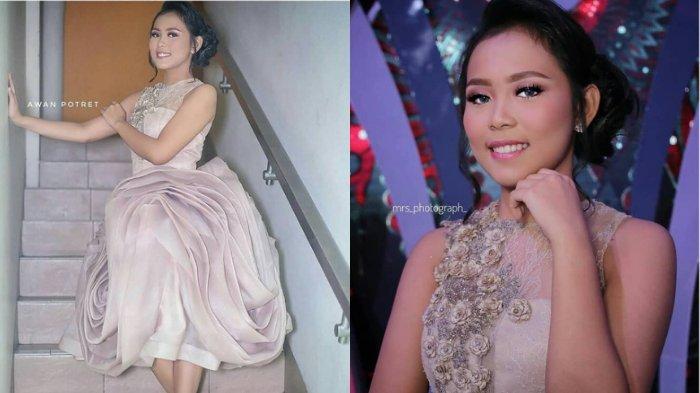Detail Foto Selfi Terbaru Nomer 32