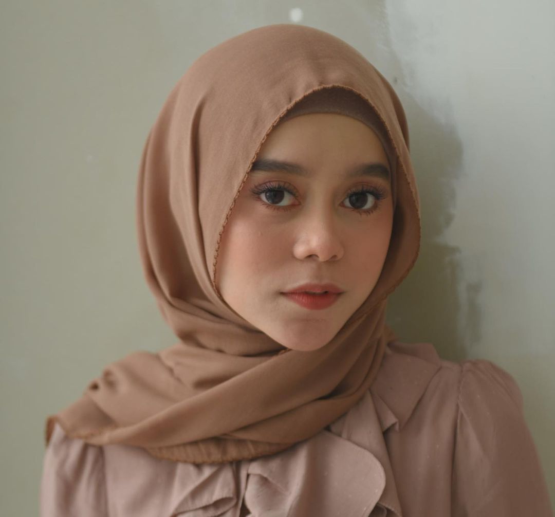 Detail Foto Selfi Terbaru Nomer 35