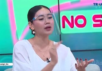 Detail Foto Selfi Terbaru Nomer 36