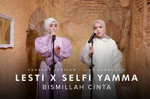 Detail Foto Selfi Terbaru Nomer 38