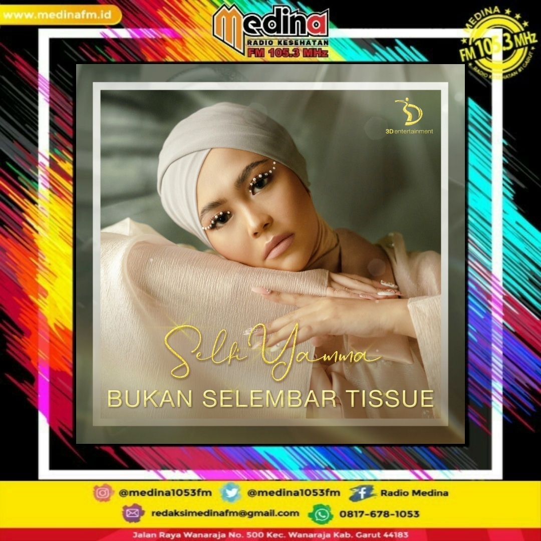 Detail Foto Selfi Terbaru Nomer 40