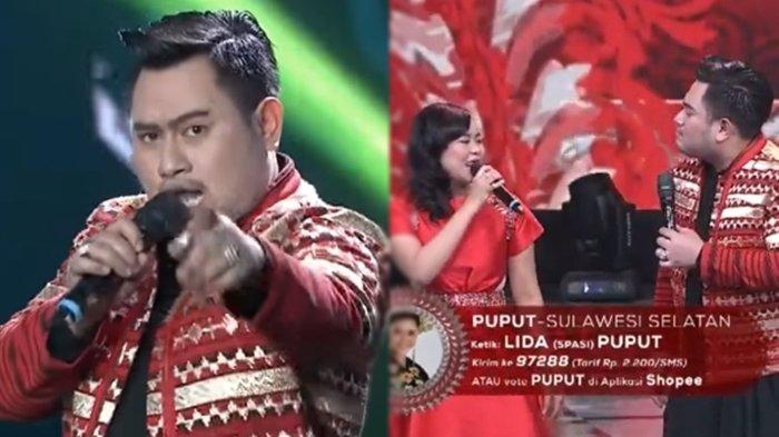 Detail Foto Selfi Terbaru Nomer 41