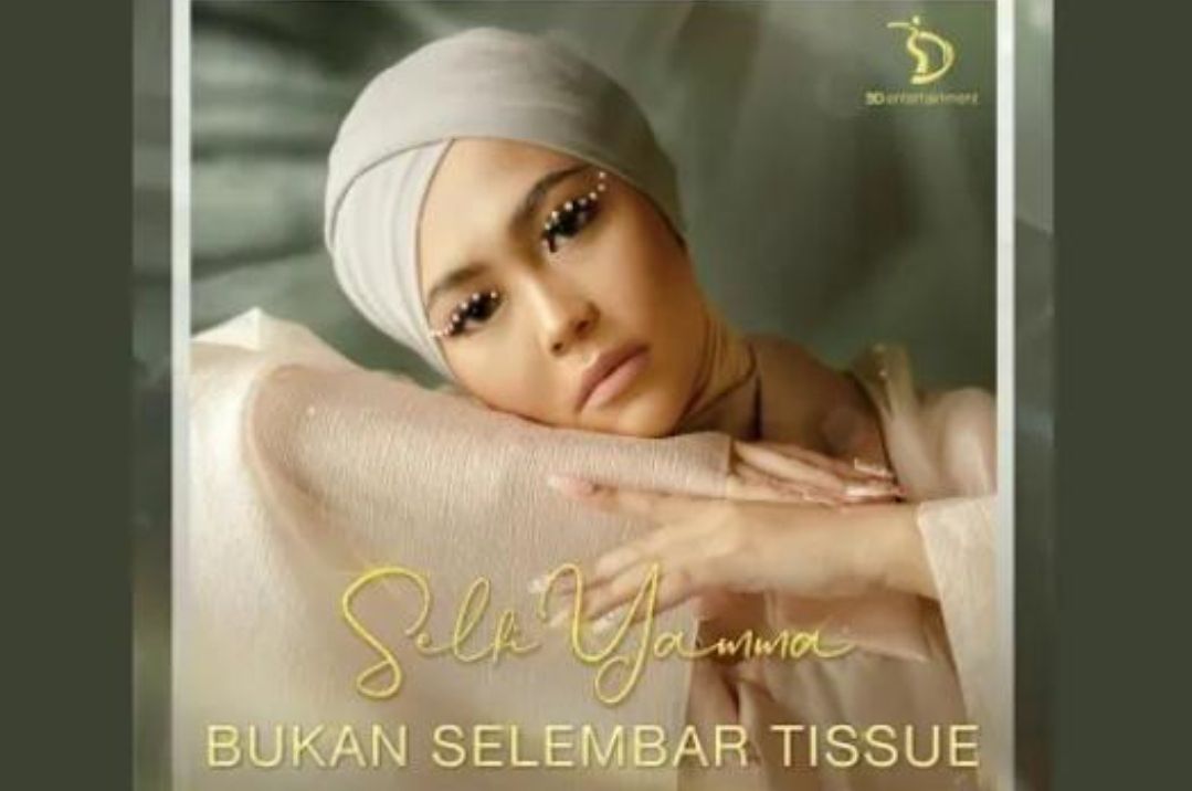 Detail Foto Selfi Terbaru Nomer 42