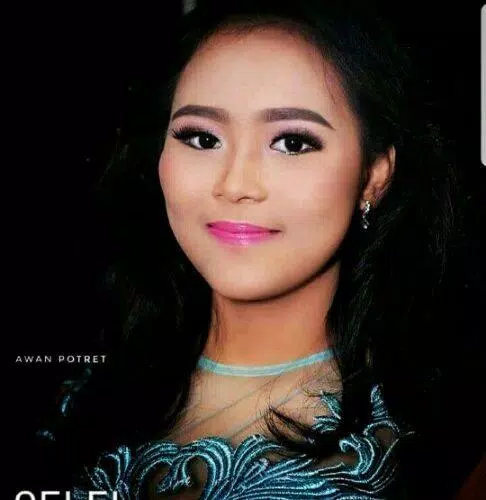 Detail Foto Selfi Terbaru Nomer 44