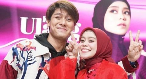 Detail Foto Selfi Terbaru Nomer 45
