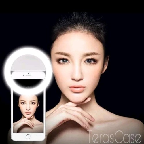 Detail Foto Selfi Terbaru Nomer 46