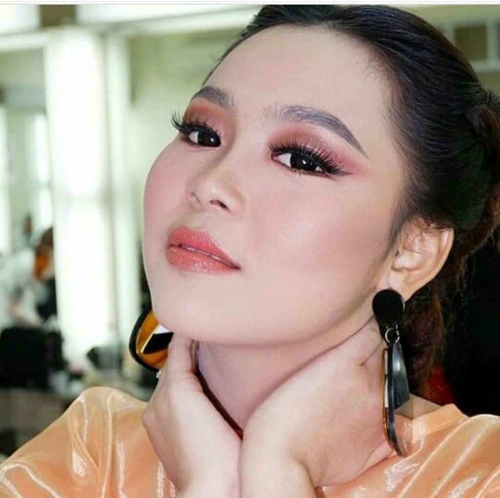 Detail Foto Selfi Terbaru Nomer 47
