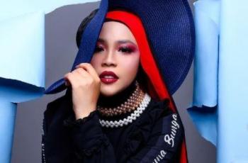 Detail Foto Selfi Terbaru Nomer 48