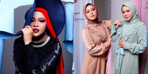 Detail Foto Selfi Terbaru Nomer 6