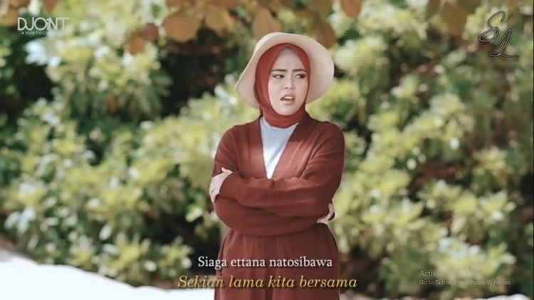 Detail Foto Selfi Terbaru Nomer 49