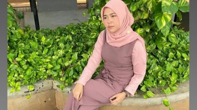 Detail Foto Selfi Terbaru Nomer 50