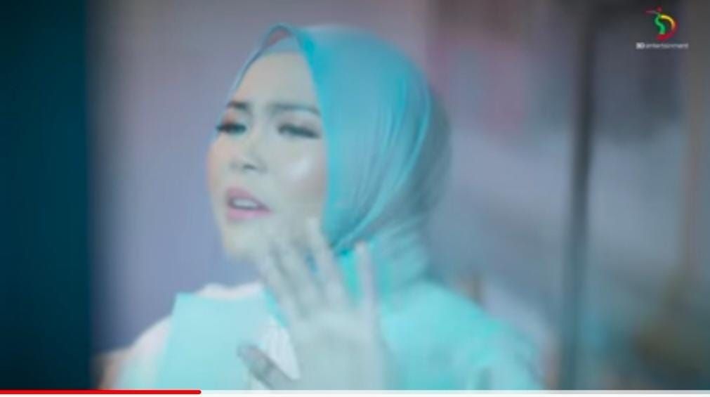 Detail Foto Selfi Terbaru Nomer 51