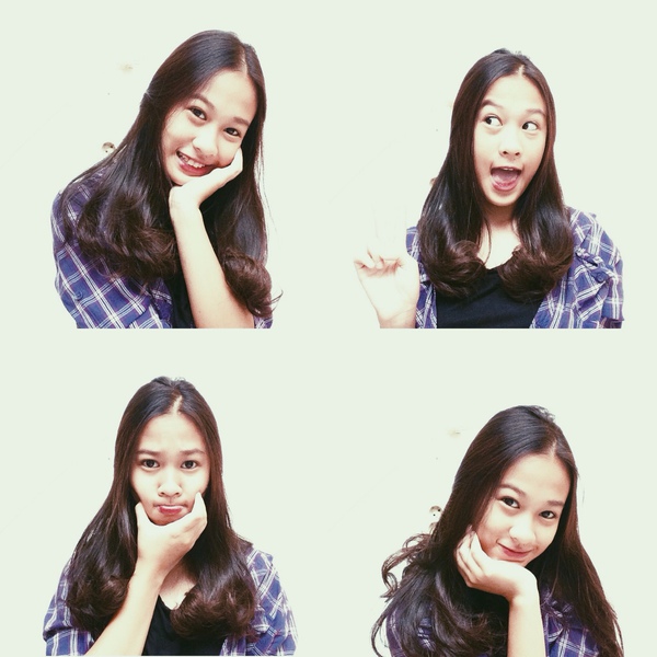 Detail Foto Selfi Terbaru Nomer 53