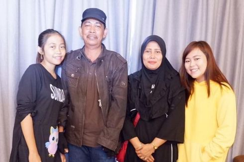 Detail Foto Selfi Terbaru Nomer 54