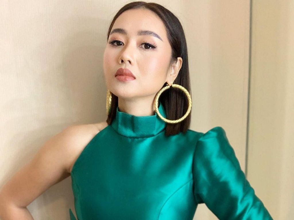Detail Foto Selfi Terbaru Nomer 57