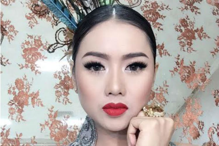 Detail Foto Selfi Terbaru Nomer 58