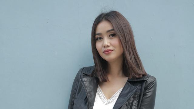 Detail Foto Selfi Terbaru Nomer 10