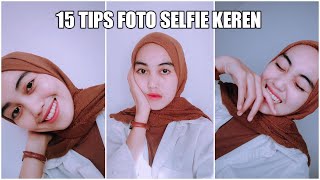 Detail Foto Selfie Keren Nomer 38