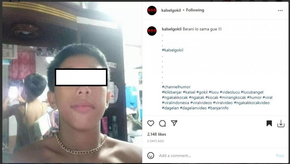 Detail Foto Selfie Lucu Bikin Ngakak Nomer 54