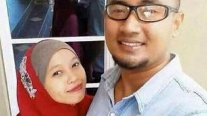 Detail Foto Selfie Pasangan Romantis Nomer 37