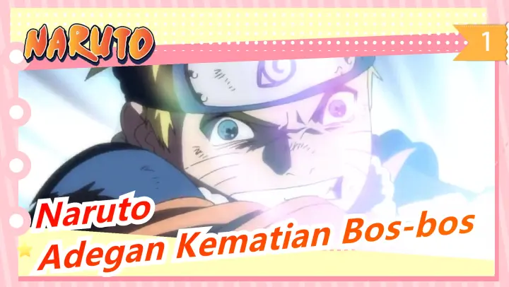 Detail Foto Semua Naruto Nomer 42