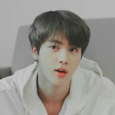 Detail Foto Seokjin Bts Nomer 39