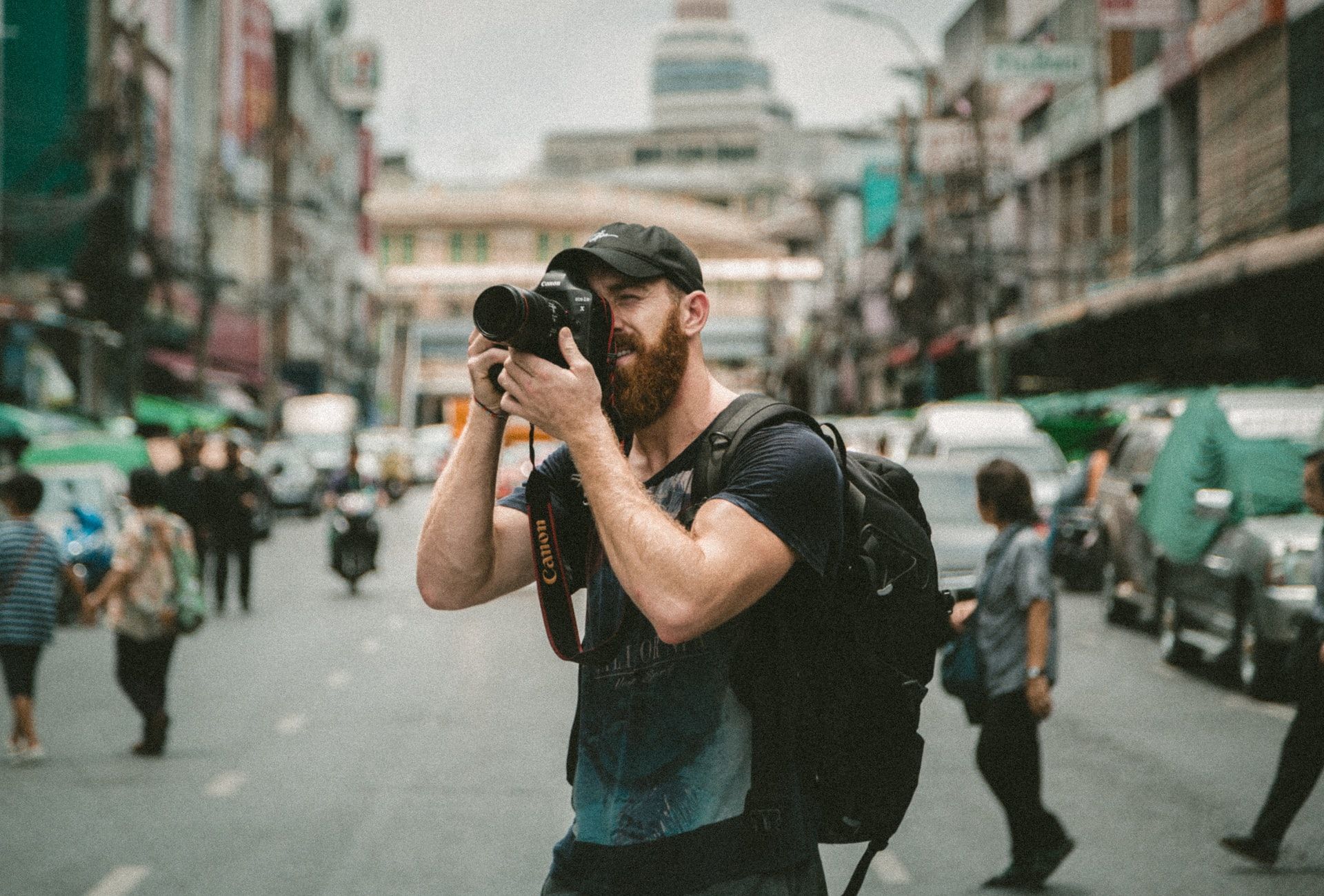 Detail Foto Seorang Fotografer Nomer 38