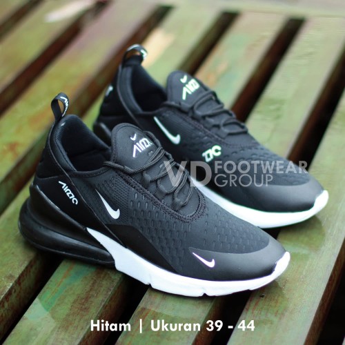 Detail Foto Sepatu Air Max Nomer 22