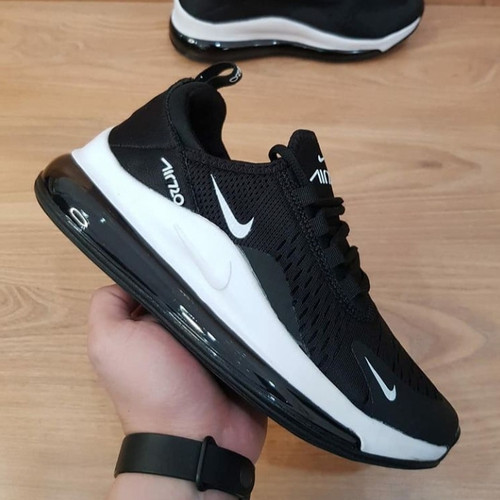 Detail Foto Sepatu Air Max Nomer 24