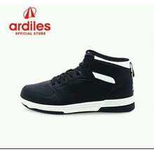 Detail Foto Sepatu Ardiles Nomer 6