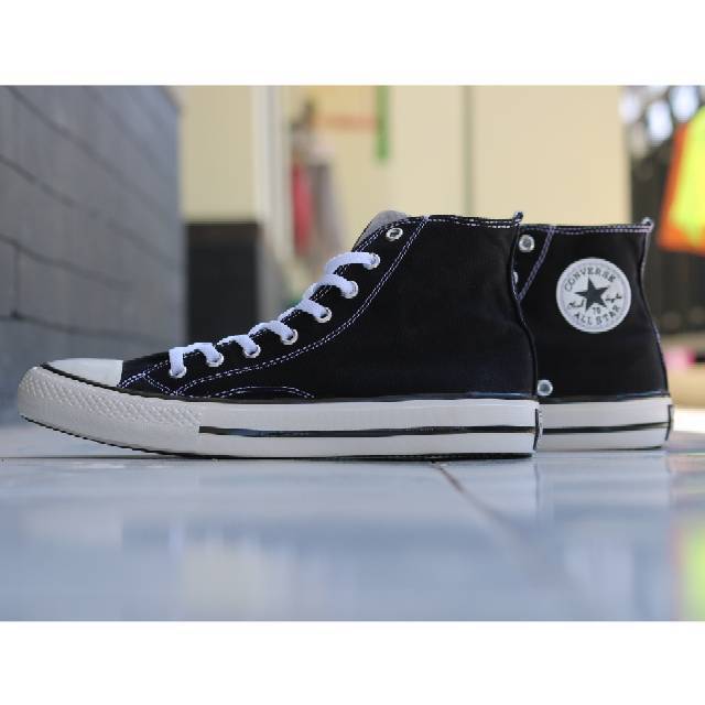 Detail Foto Sepatu Converse Original Nomer 16