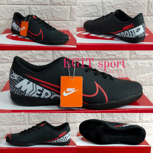 Detail Foto Sepatu Futsal Nike Terbaru Nomer 49
