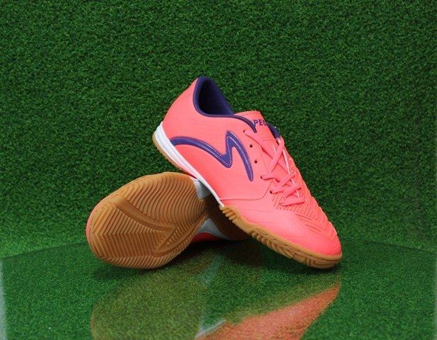 Detail Foto Sepatu Futsal Specs Nomer 24