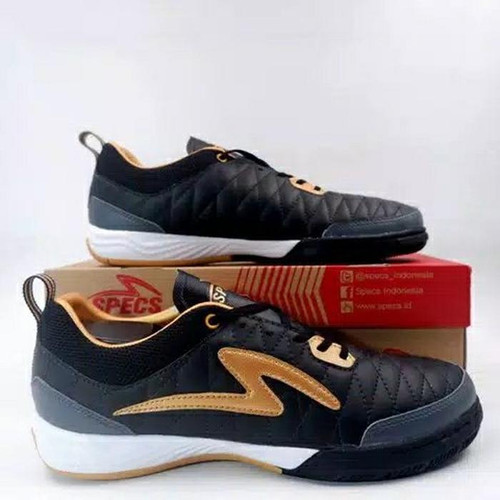 Detail Foto Sepatu Futsal Specs Nomer 9