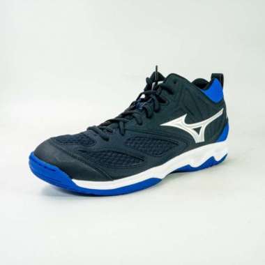 Detail Foto Sepatu Mizuno Terbaru Nomer 35